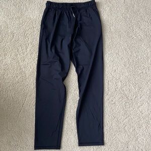 Zyia pants